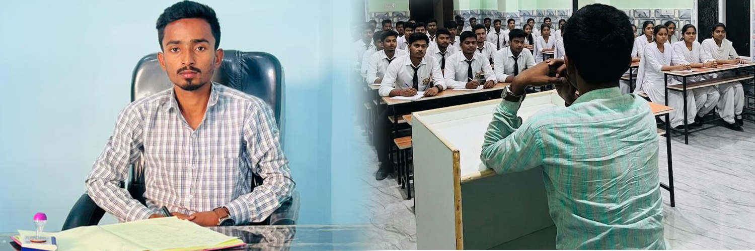 GNM Course Admission