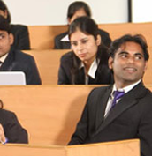 BSc Nursing College Bihar