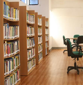 GNM Course Admission